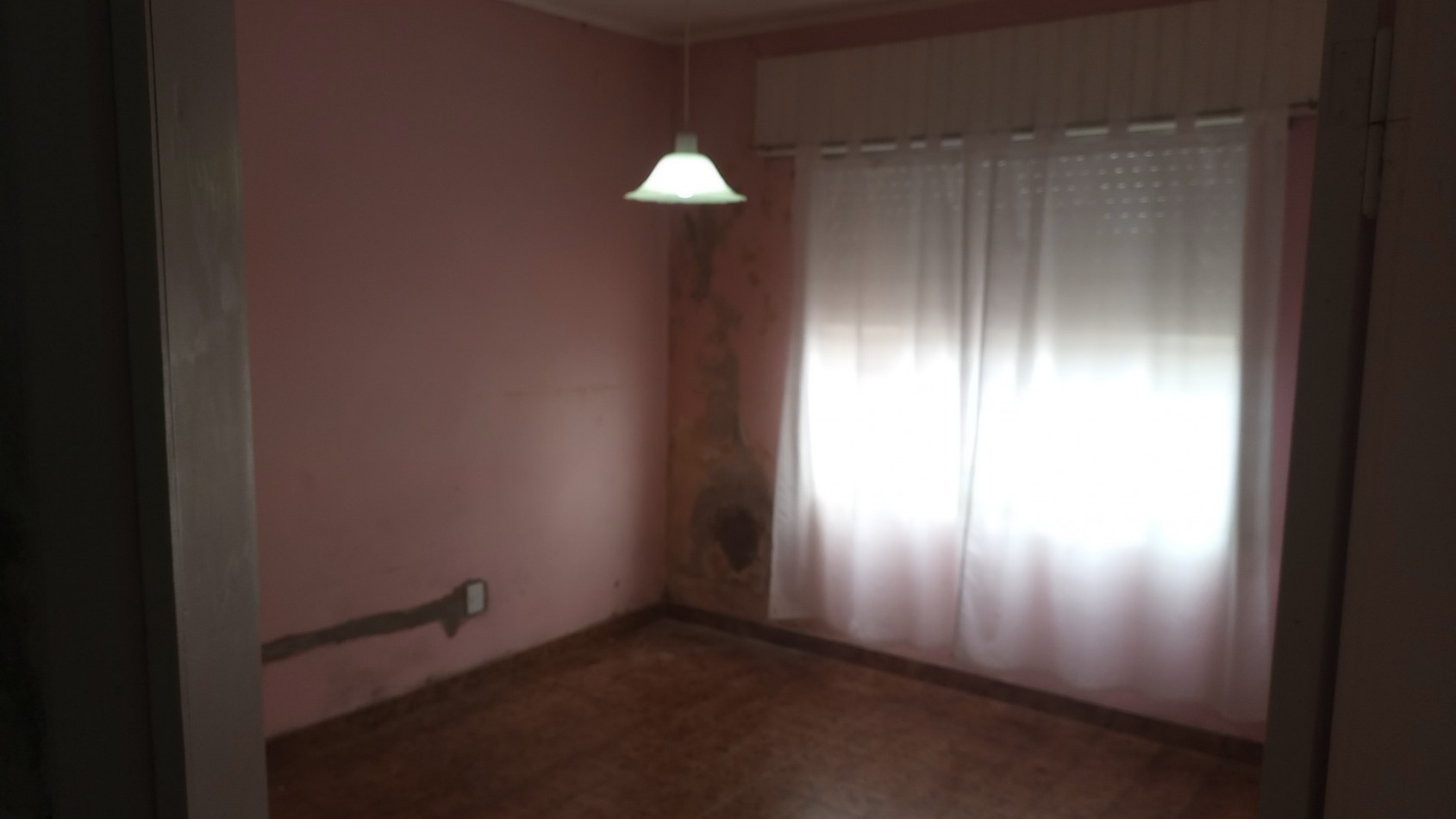 Casa centrica sobre calle Alberti