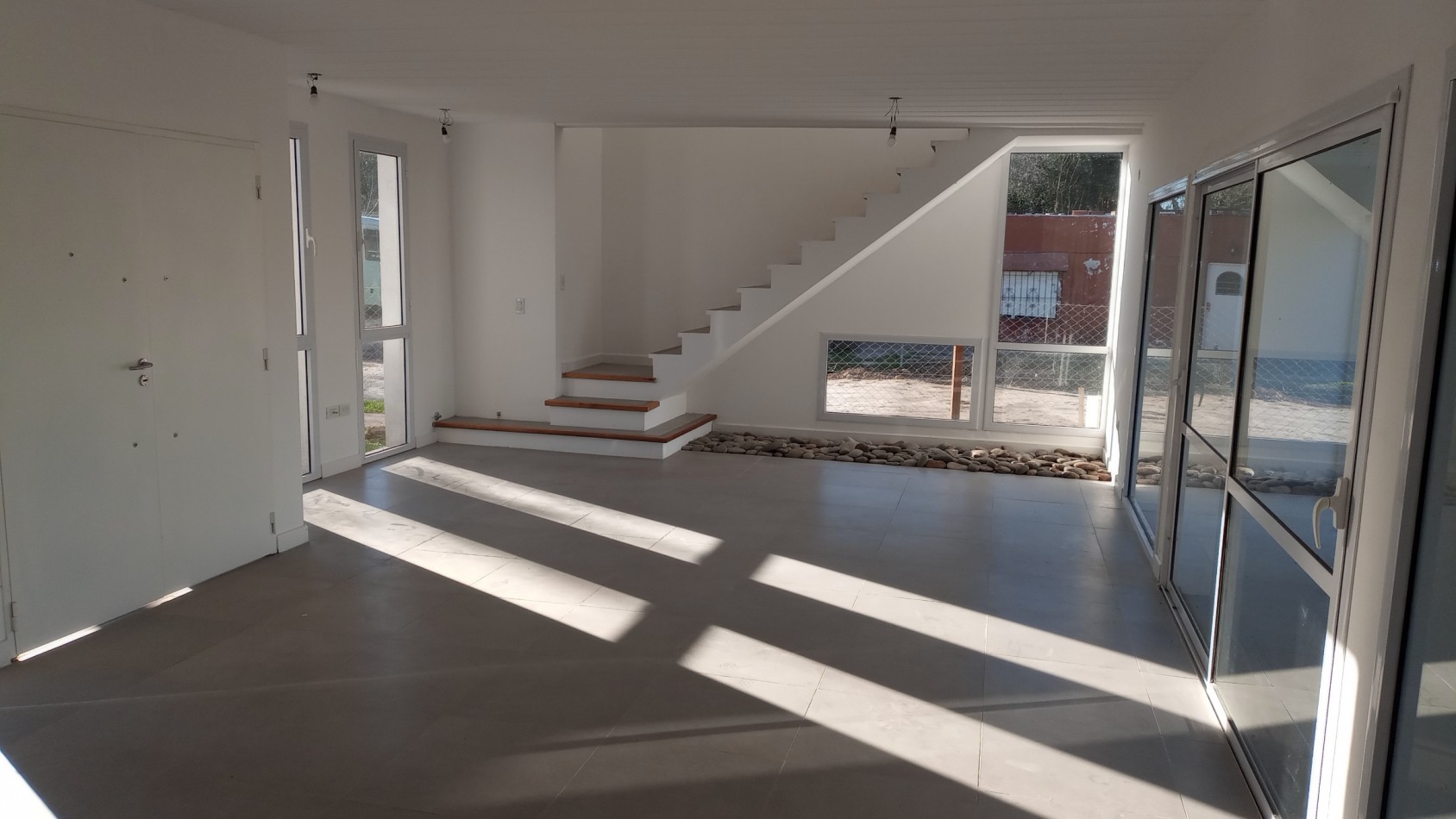 Casa No7