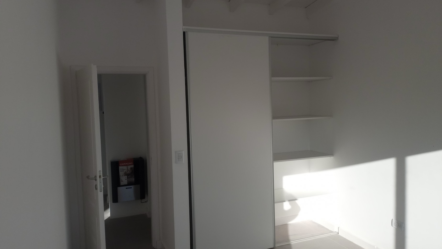 Casa No7