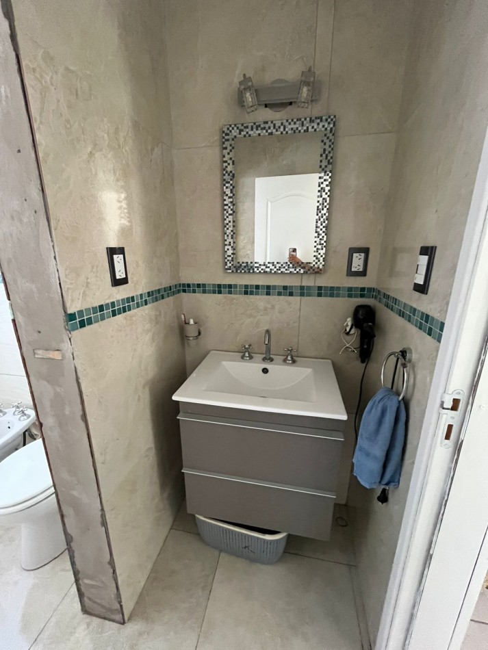 Casa Quinta en Venta