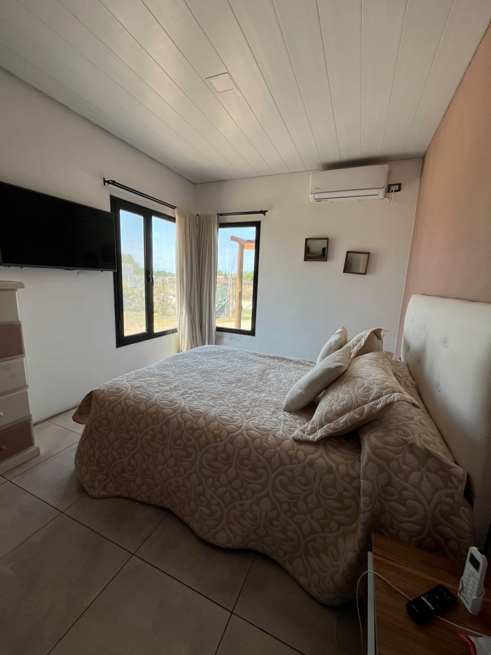 Casa Quinta en Venta