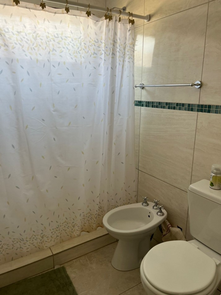 Casa Quinta en Venta