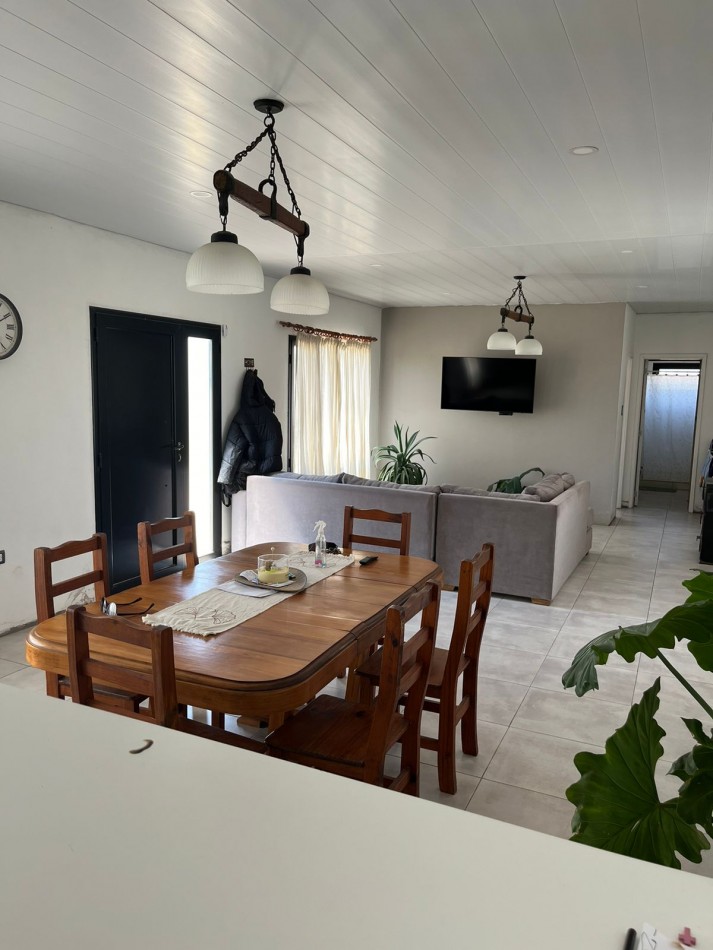 Casa Quinta en Venta