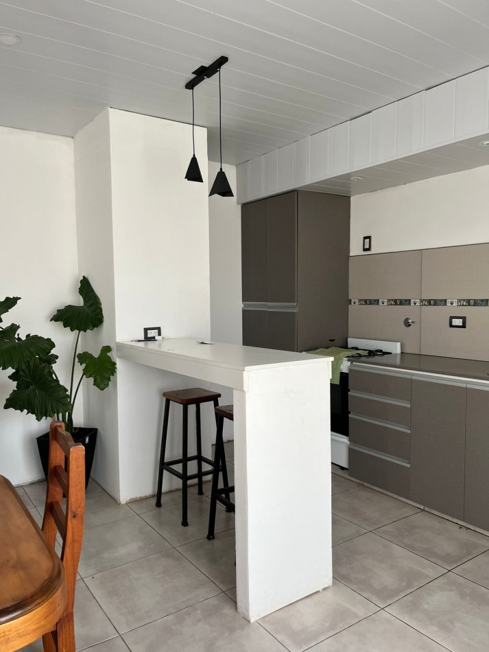 Casa Quinta en Venta