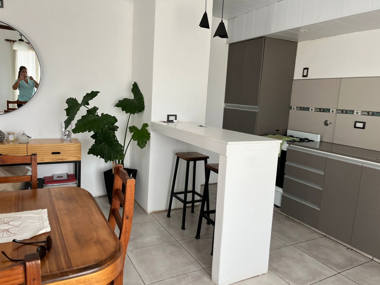 Casa Quinta en Venta