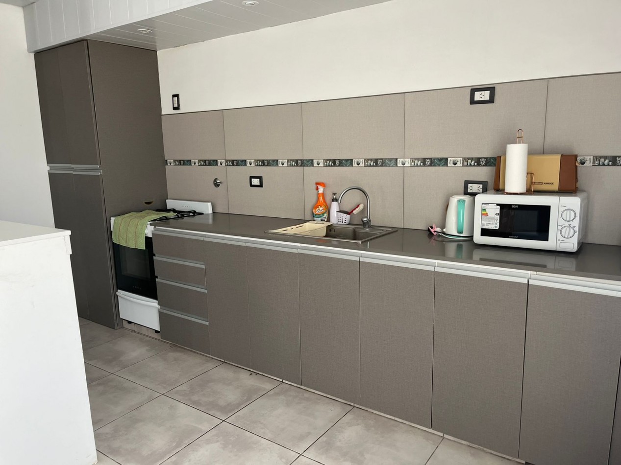 Casa Quinta en Venta