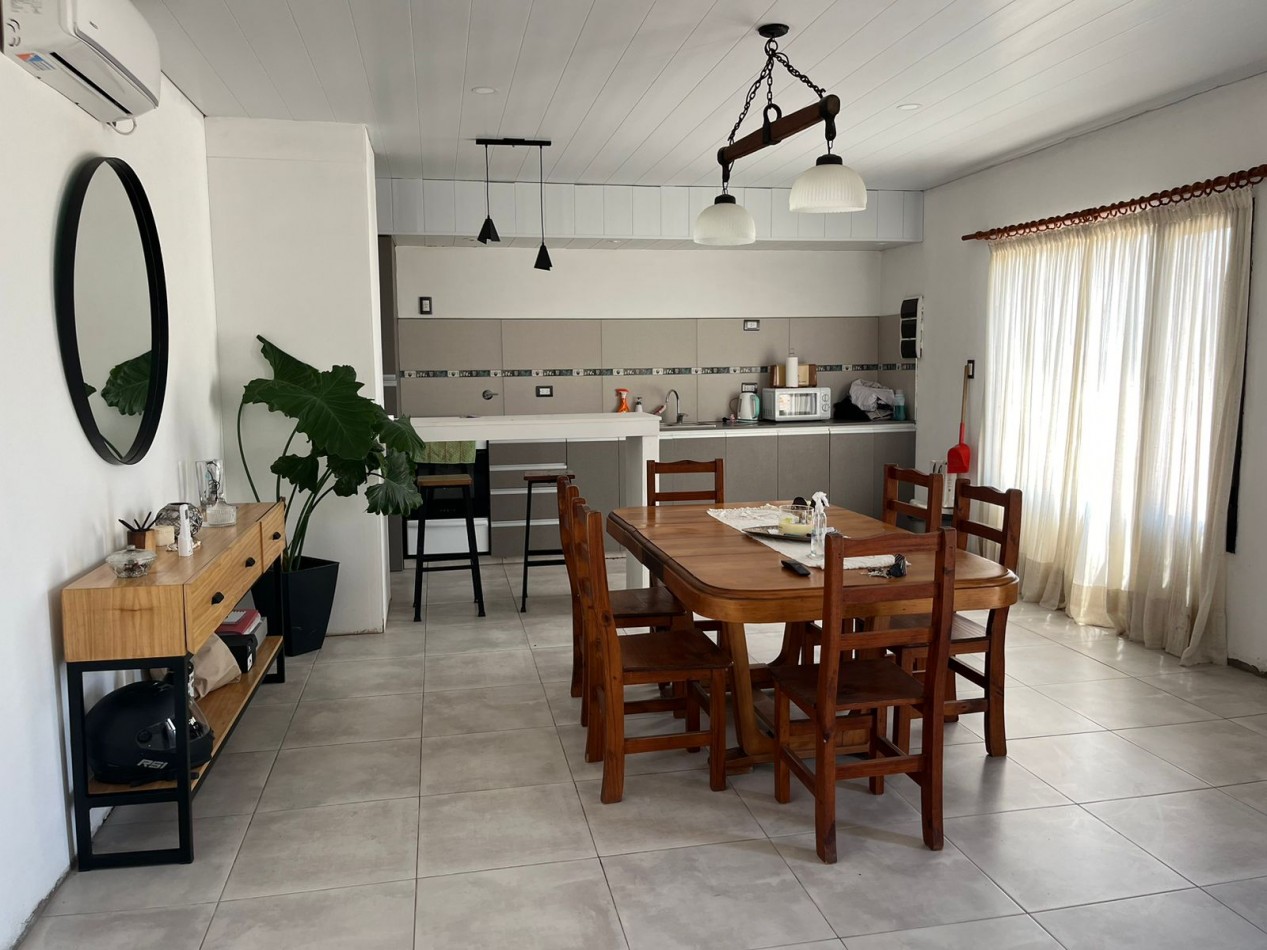 Casa Quinta en Venta