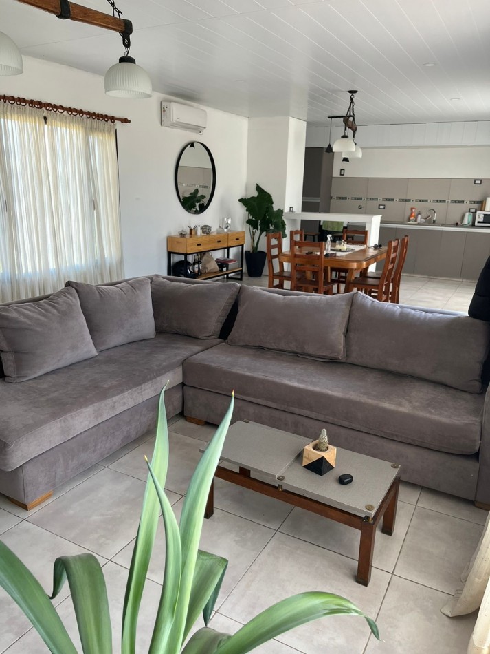 Casa Quinta en Venta