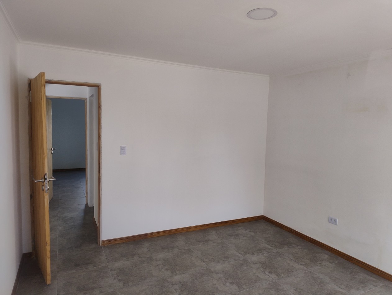 Casa a estrenar en Venta!