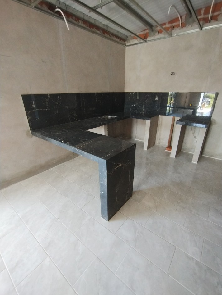 Casa quinta en venta!