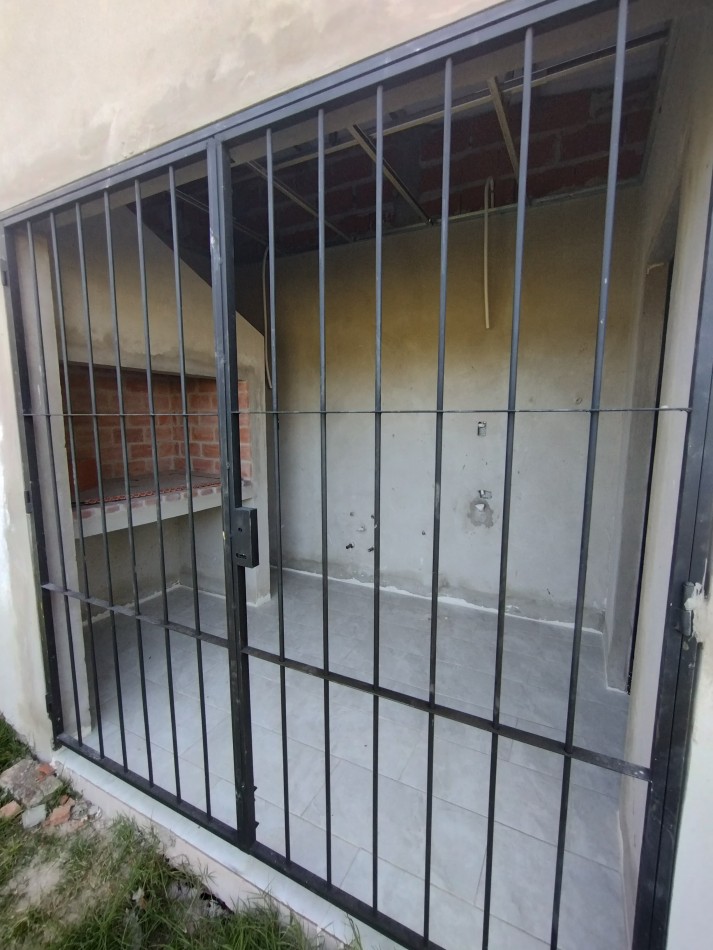 Casa quinta en venta!