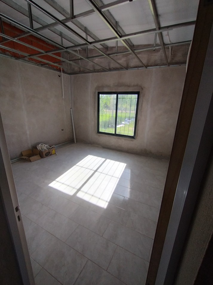 Casa quinta en venta!