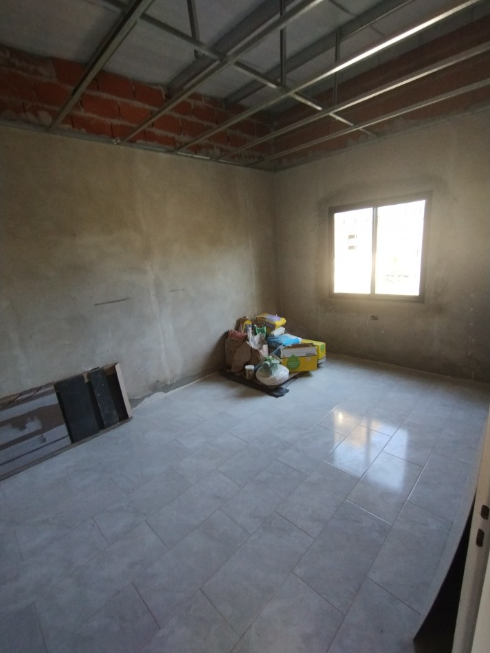 Casa quinta en venta!