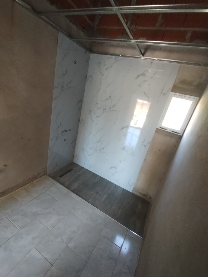 Casa quinta en venta!