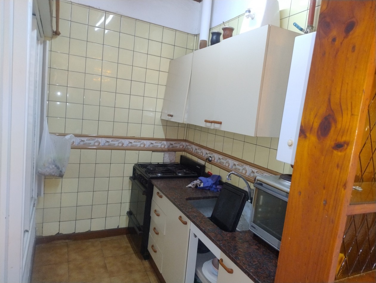 Dos casas en venta!
