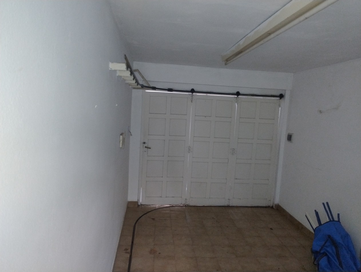 Dos casas en venta!