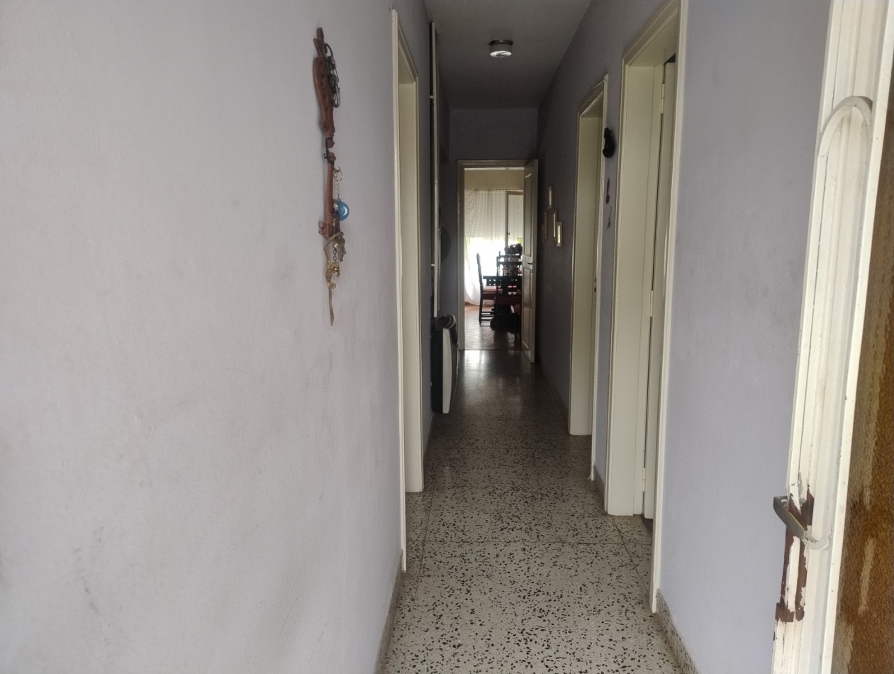 Casa en venta! Pedro Gambaro 1157
