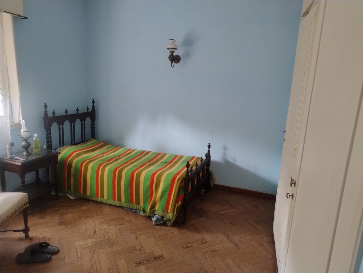 Casa en venta! Pedro Gambaro 1157