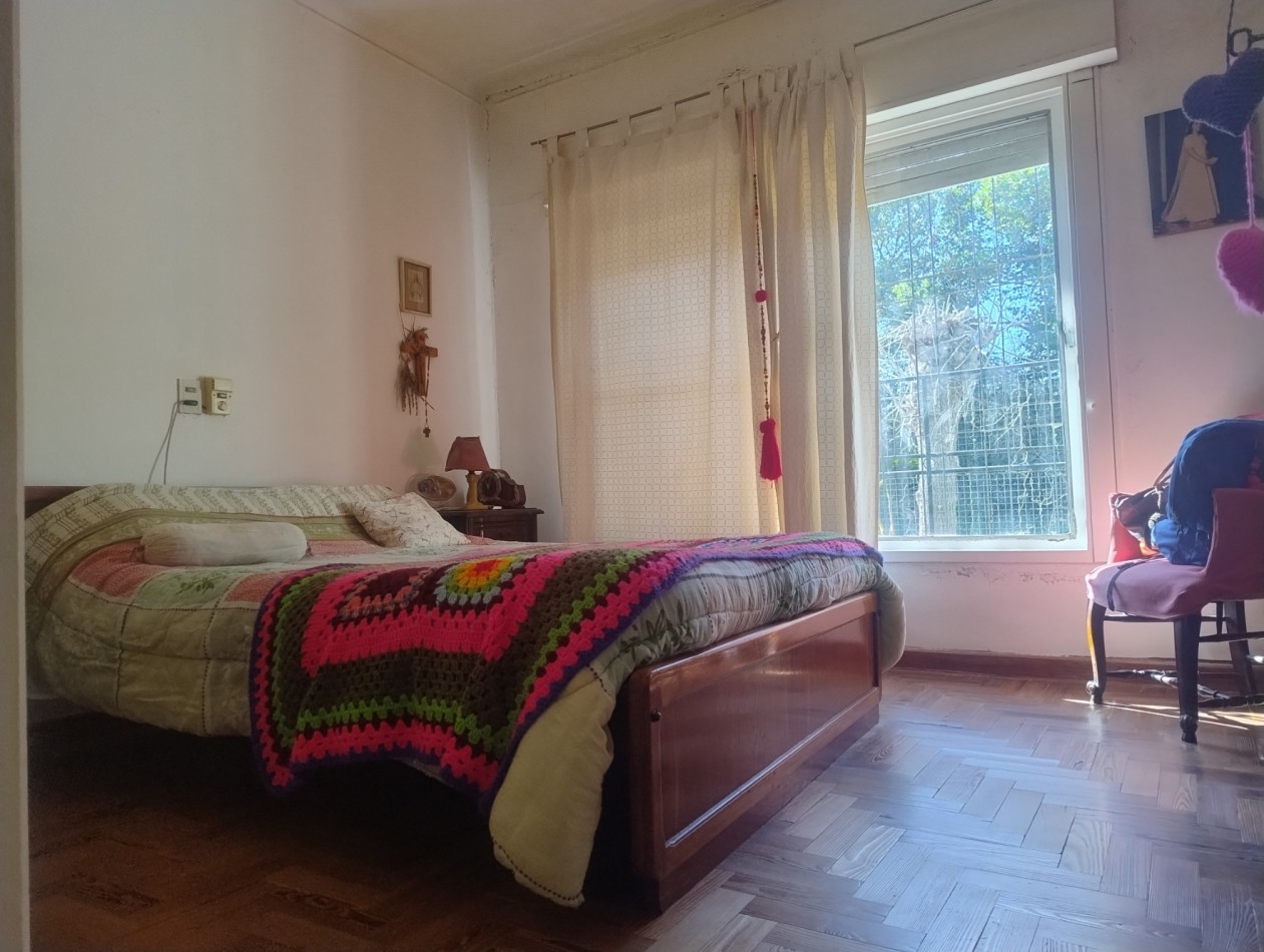 Casa Quinta en Venta