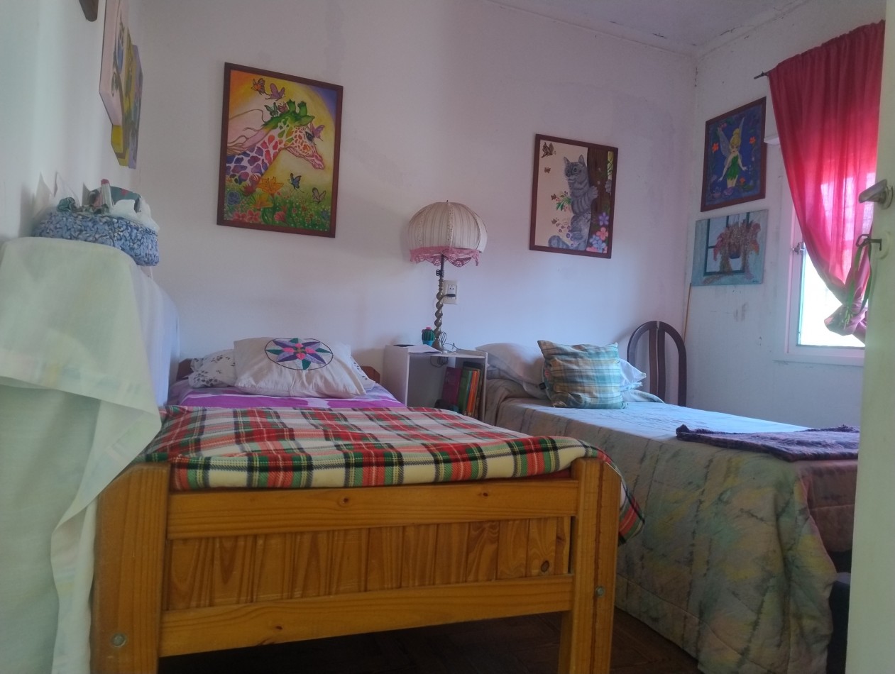 Casa Quinta en Venta