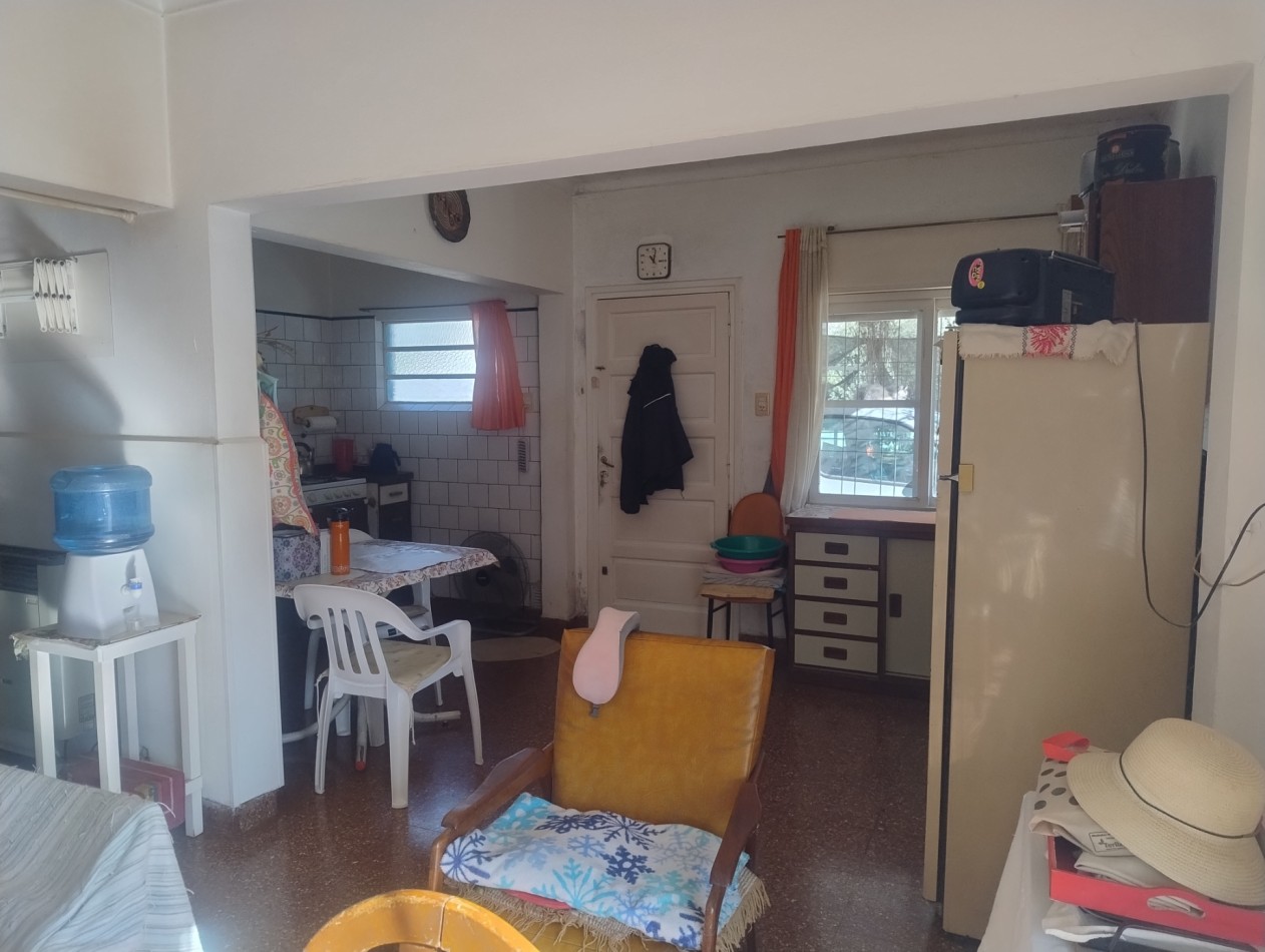 Casa Quinta en Venta