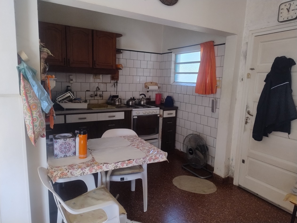 Casa Quinta en Venta