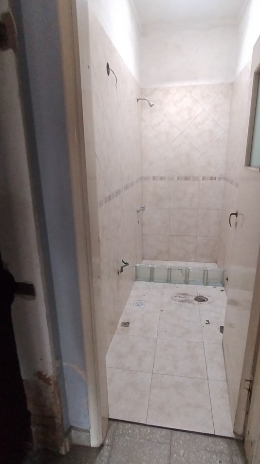 Casa centrica a remodelar