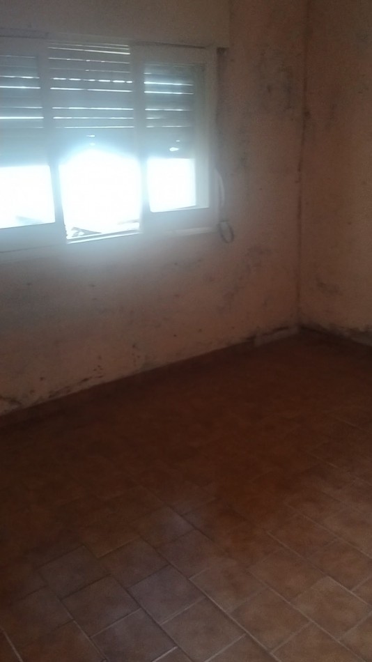 Casa centrica a remodelar