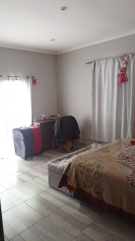 Propiedad en Vena