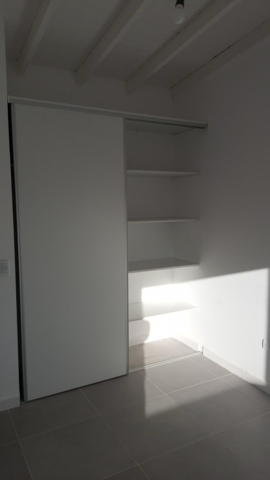 Casa No7