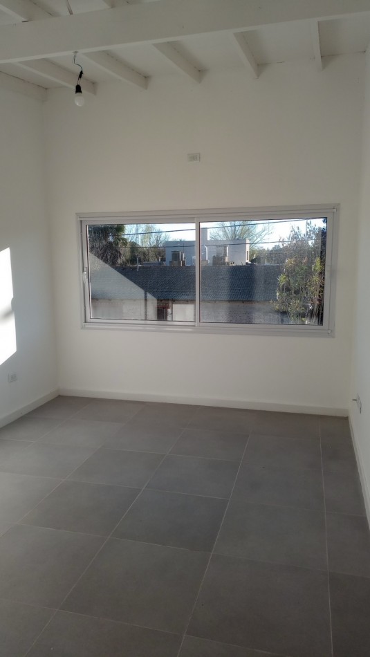 Casa No7