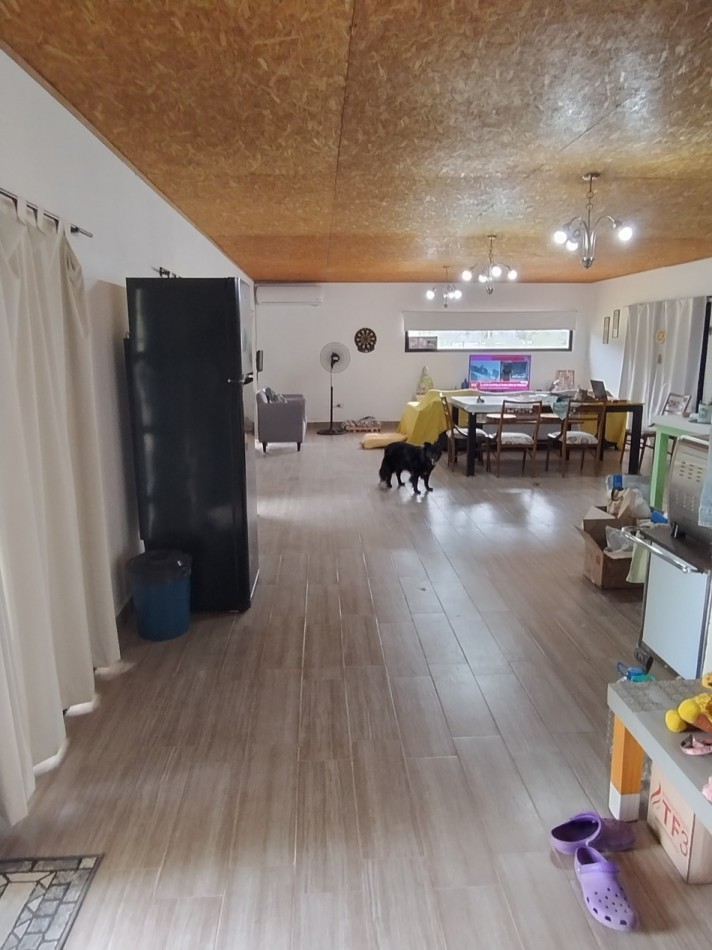 Casa quinta