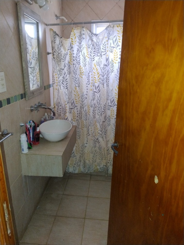 Casa en venta. Chacabuco 360