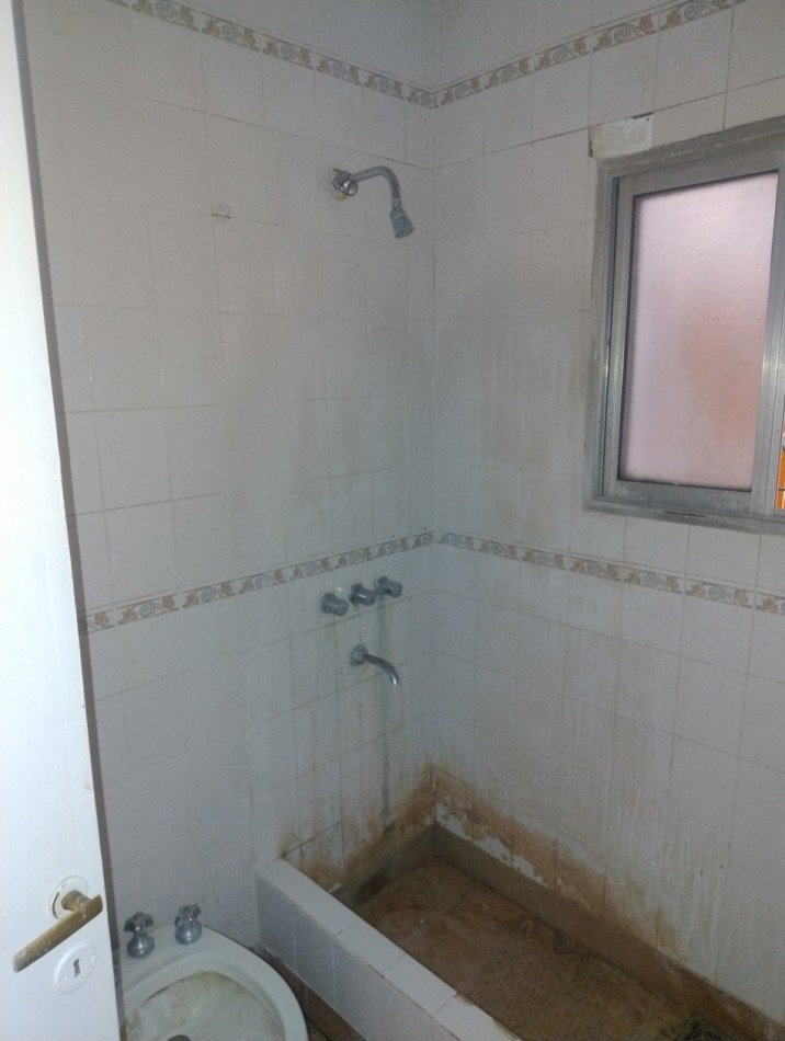 Casa centrica en venta