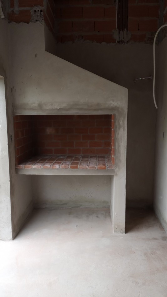 Casa quinta en venta!