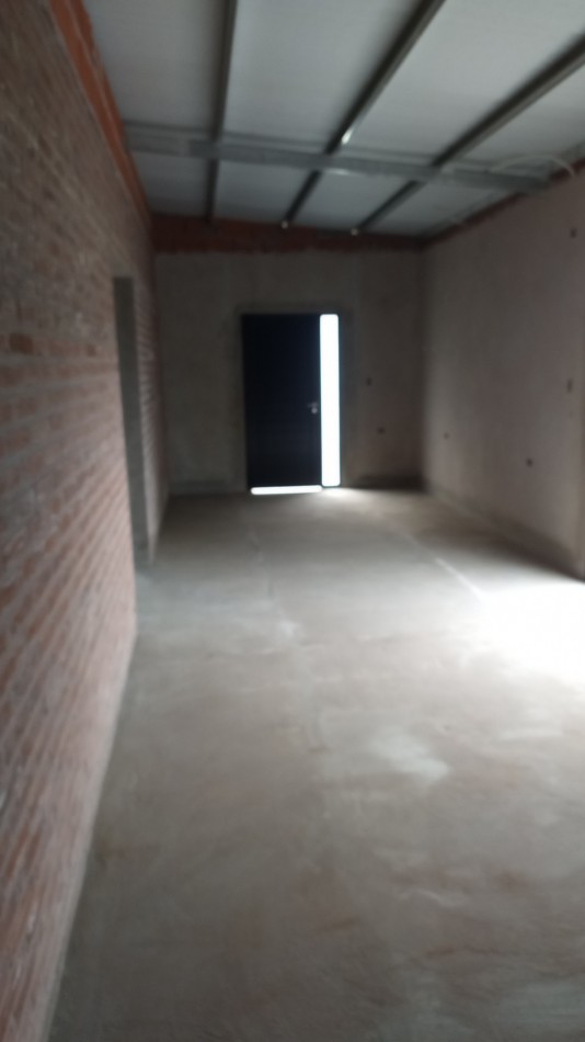 Casa quinta en venta!