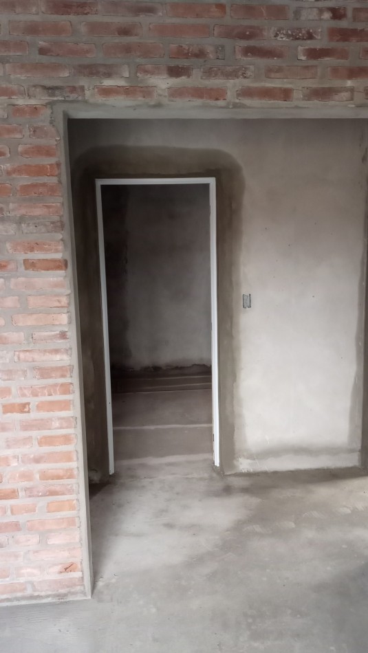 Casa quinta en venta!