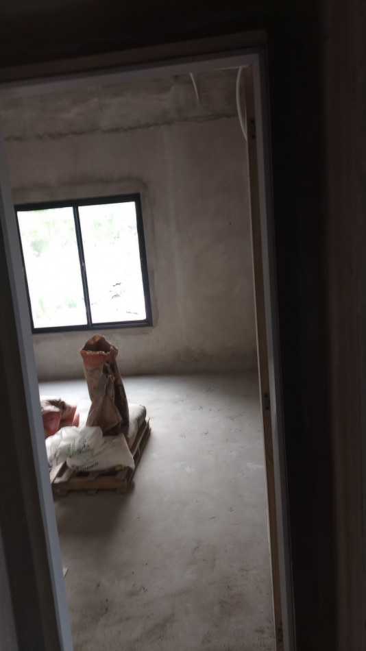 Casa quinta en venta!