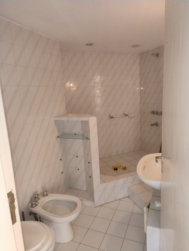 Dos casas en venta!