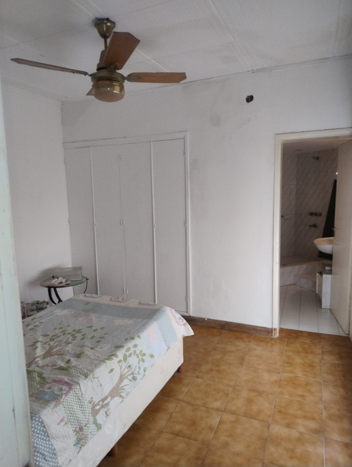 Dos casas en venta!