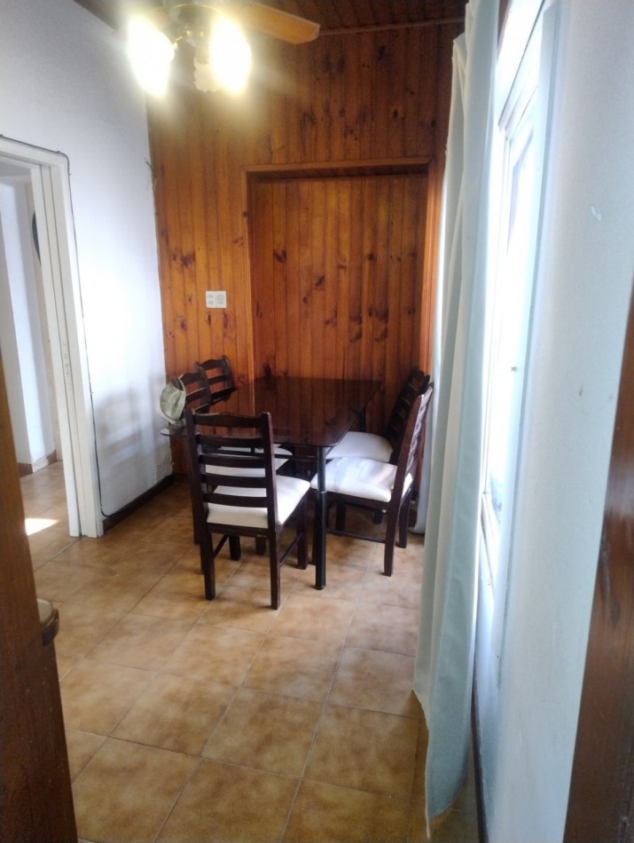 Dos casas en venta!
