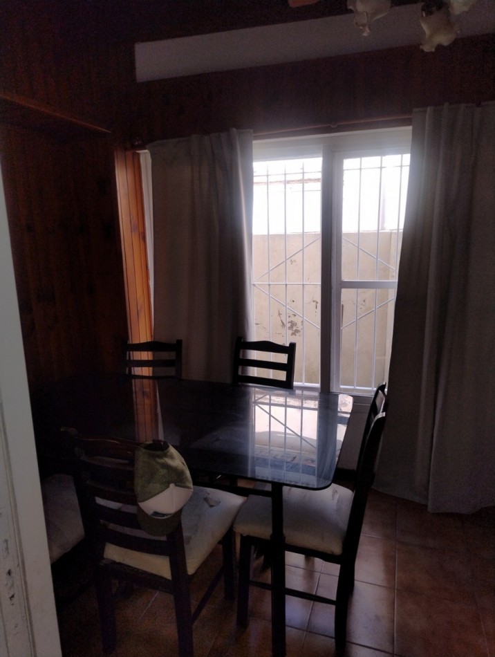 Dos casas en venta!