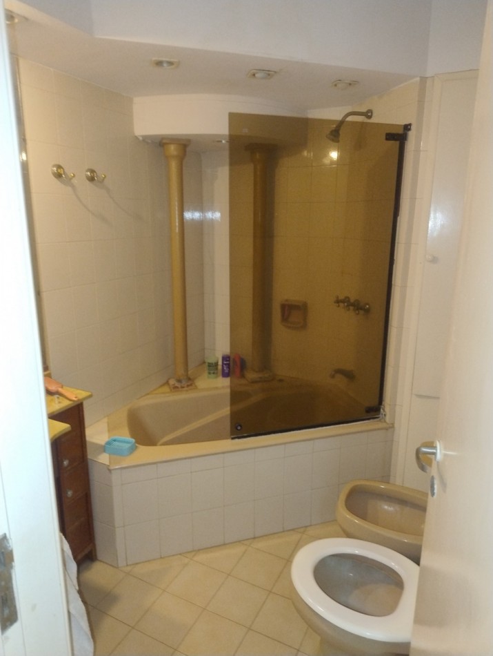 Dos casas en venta!