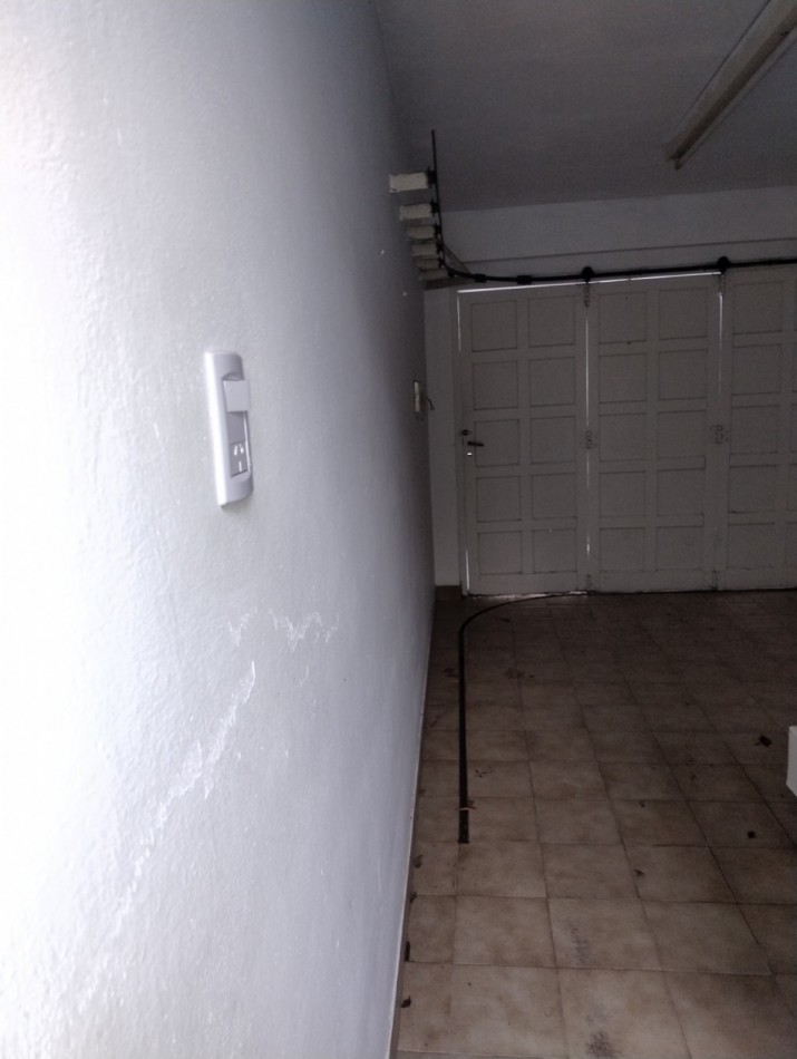 Dos casas en venta!