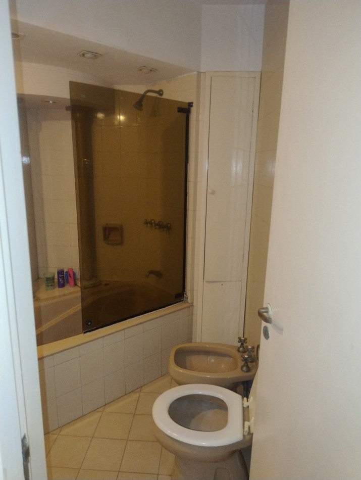 Dos casas en venta!