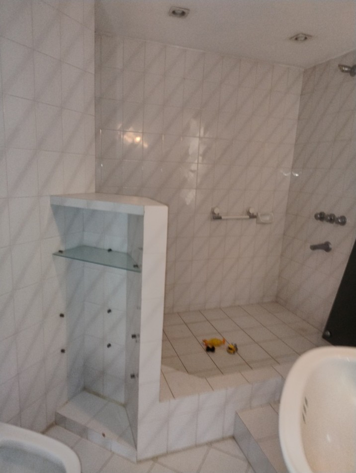 Dos casas en venta!