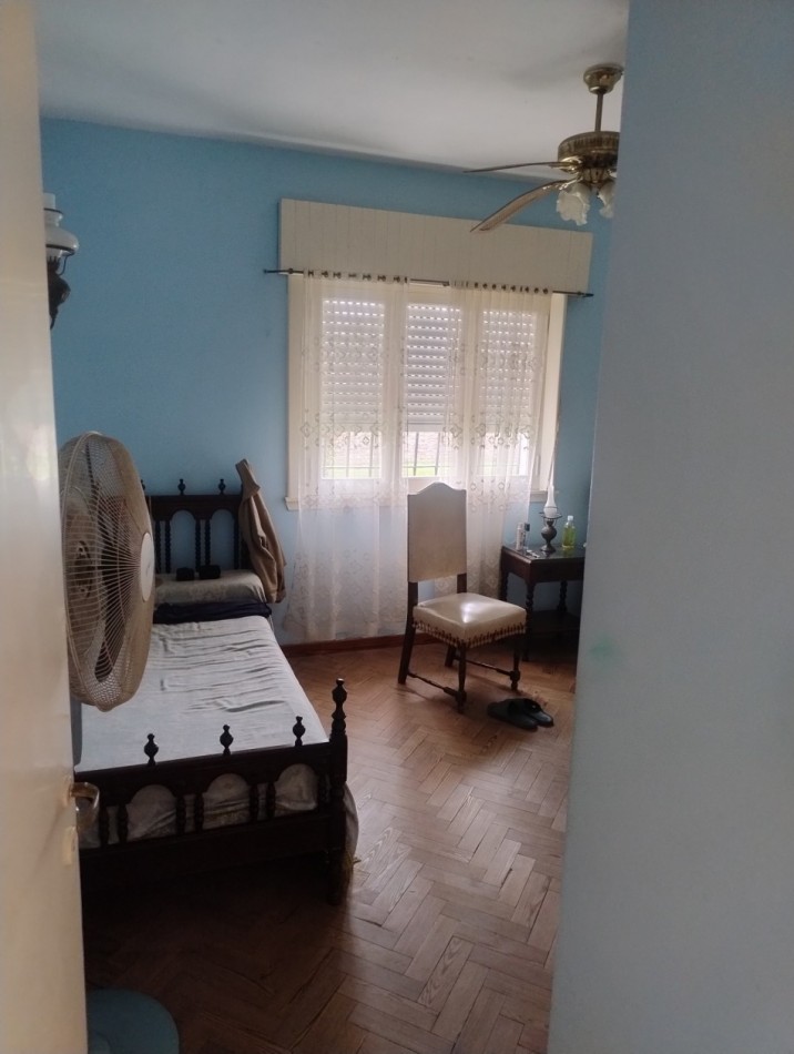 Casa en venta! Pedro Gambaro 1157