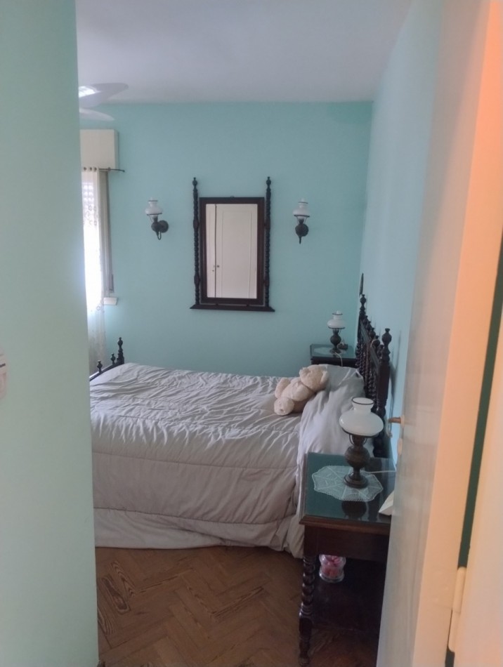 Casa en venta! Pedro Gambaro 1157