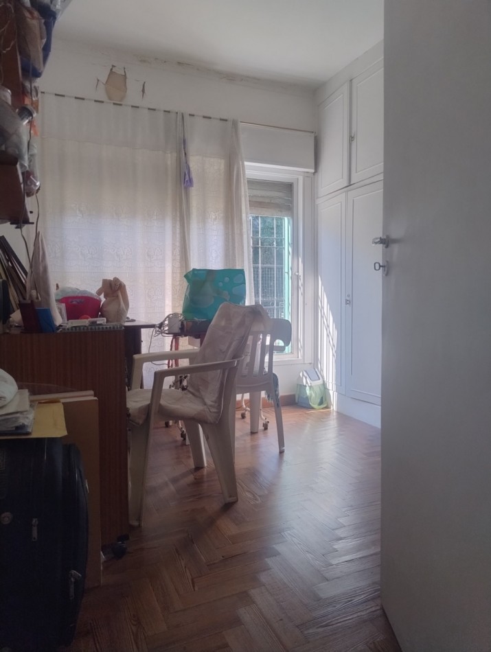 Casa Quinta en Venta