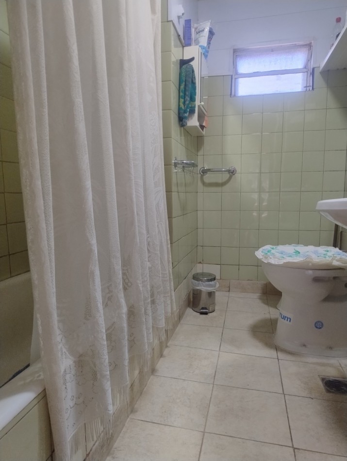 Casa Quinta en Venta